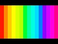 Neon