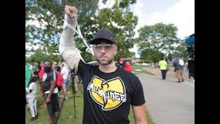 Kyle Rittenhouse: Myths and Facts Behind Gaige Grosskreutz's Criminal Past