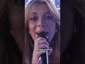 Becky Hill - You / Me / Us | Episode 8