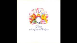 Queen - Bohemian Rhapsody (HQ)