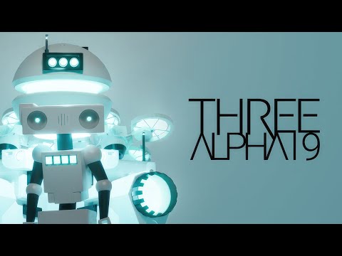 Превью видео игры