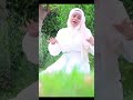 لما صار المركب نساني اناشيد ابتهالات