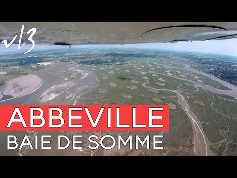 VL3: Abbeville