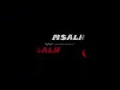 كلكم مصلحجيه خرب رب الصداقه ــ علي الكتلوني AS كلكم مصلحجيه خرب رب الصداقه ــ علي الكتلوني AS