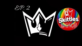 Sniper Arena: Shooters Of Legacy Episode 2: Skittles! screenshot 5