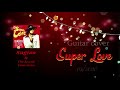 Sugizo &amp; The Spank Your Juice - Super Love (Single ver. 2002) Guitar cover- Traducido al Español