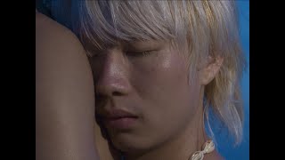 make me cry - chicoyaki (Official Video)