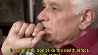 Jacques Derrida on Photography