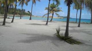 GuessWorks Vlog#2 - Pointe a Pitre, Guadeloupe
