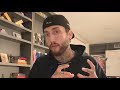 Faze Banks Speak On The End Of Faze Clan