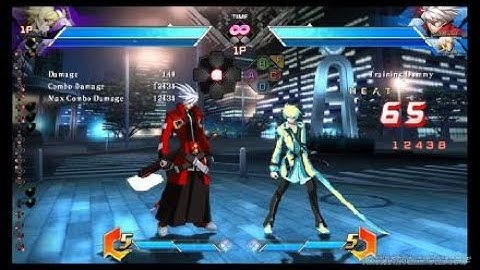 Orb loop 12k seth hyde