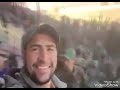 لحظة اعلان بيان النصر الكبير لا تندك بينة يا داعش وانتصرنا لحظة اعلان بيان النصر الكبير لا تندك بينة يا داعش وانتصرنا