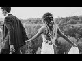 Chris and Jaycie | Wedding Video 2020