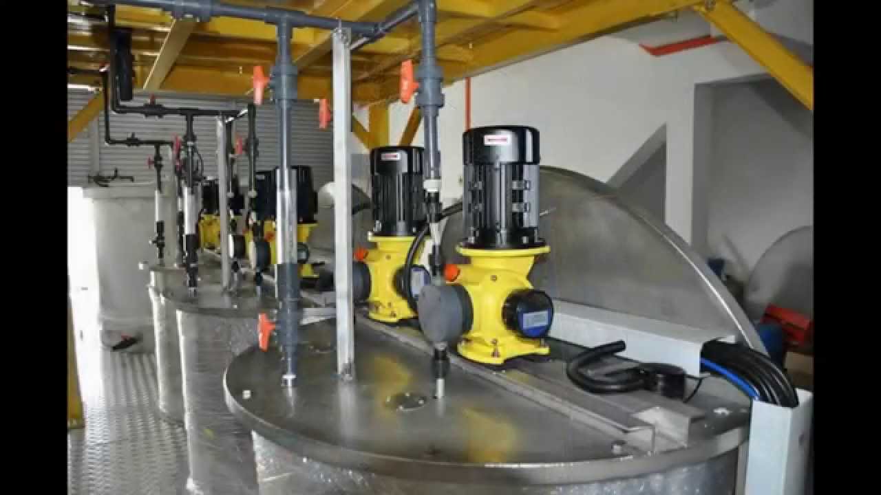 Mechanical Enginnering, Pressure Vessel, Steam & Thermal Oil Boiler, Piping System, Storage