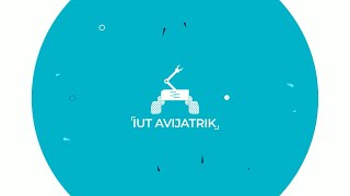 ERC 2022 Remote Edition Video Task: IUT Mars Rover - Team Avijatrik Profile