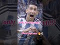 Only 360 days left!! Football world cup 2026 🔥⚽👑 #bts #hilights #worldcup #followme#suscribete