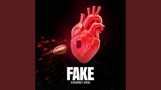 Download lagu Fake