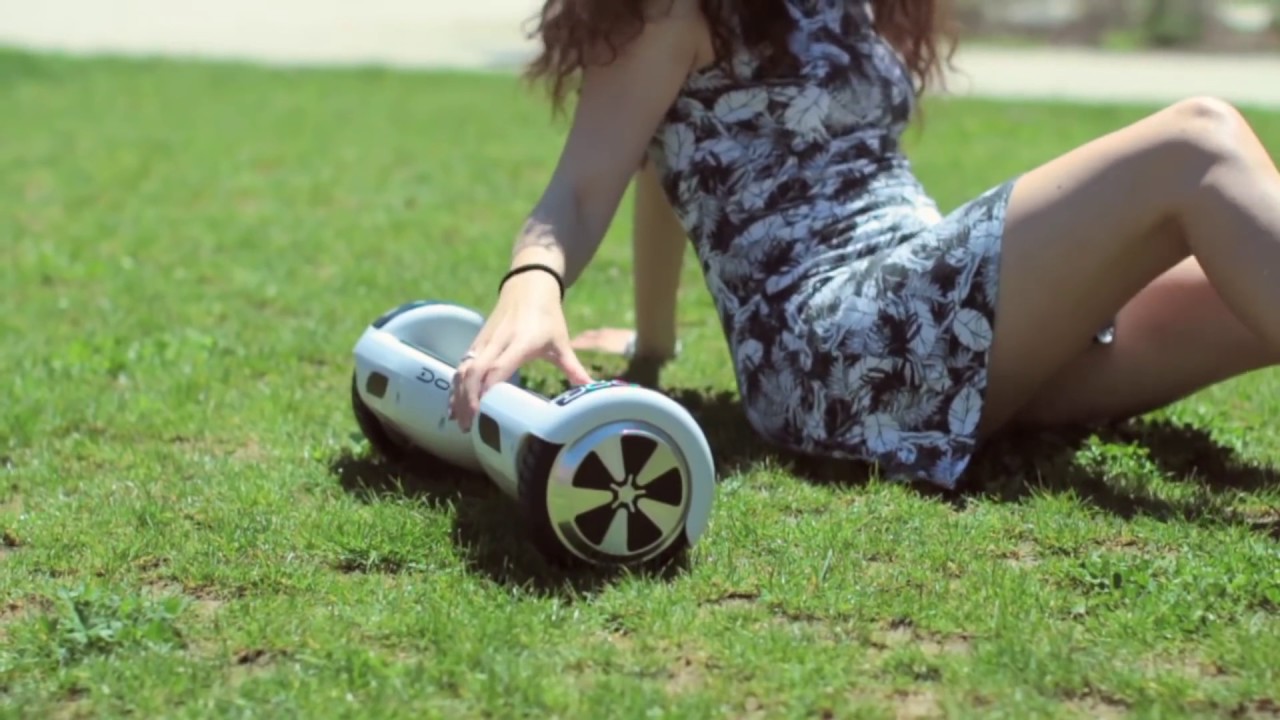 Nilox DOC | Flanco.ro