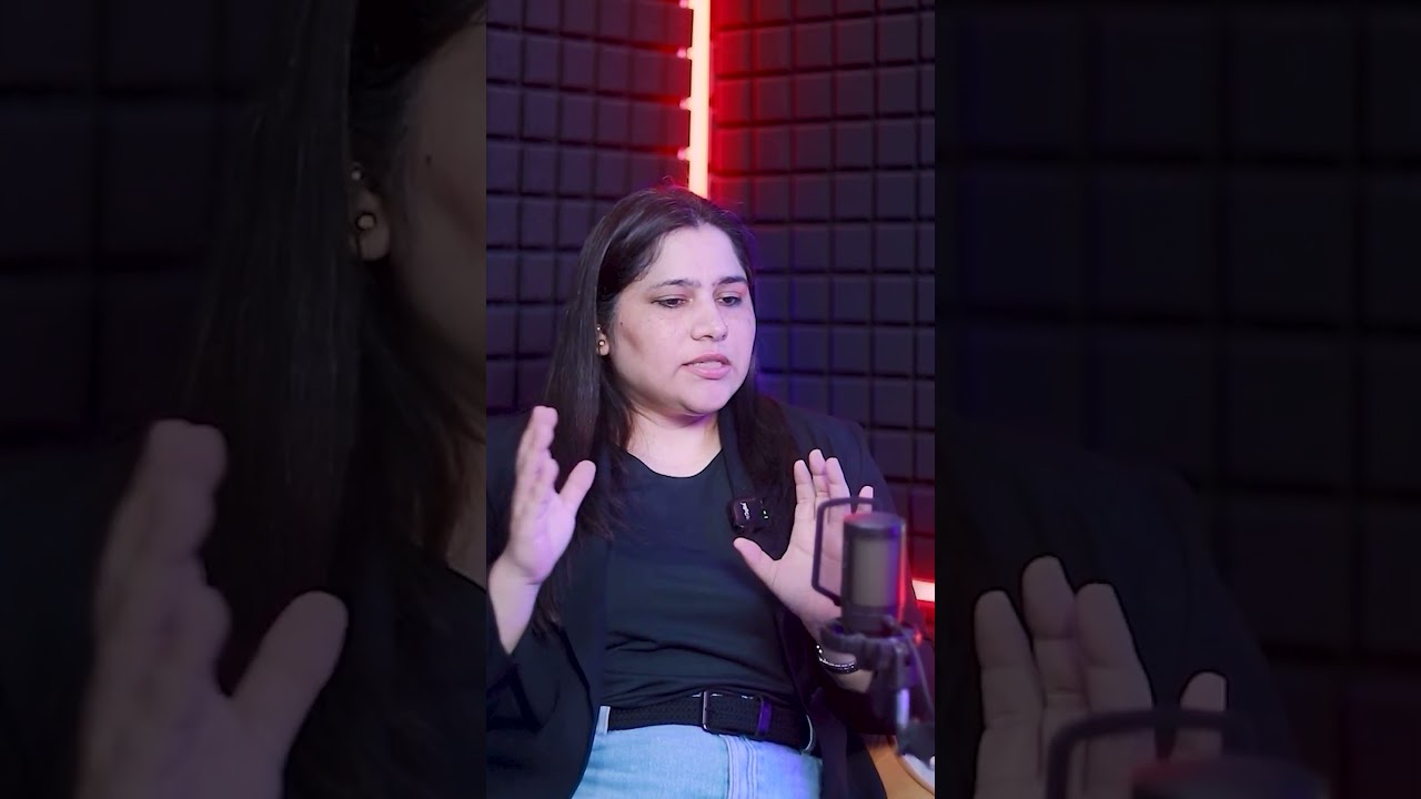 Building Businesses by Building the Mind | Ft. Pia Singh | The Successbrew Podcast