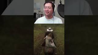 How it FEELS to ESCORT FRIENDLY AI