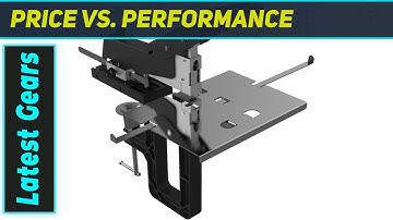 Automatic Saddle Binding Machine: The Ultimate Electric Flat Stitch Stapler