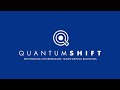 Kpmg private enterprise quantumshift program  teaser