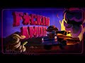 Grupo Frontera - F*CKIN AMOR (Visualizer)