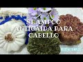 SHAMPOO ANTICAÍDA PARA CABELLO MIXTO // con RECETA para cabellos grasos // Recetas Simples