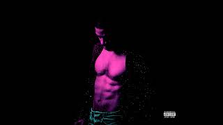 Kid Cudi - Distant Fantasies [963 Hz | God Frequency]