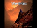 Wardrum  soultrip