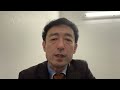 逆流性食道炎は、胃の不調と食道の炎症！緩消法で根本から解決