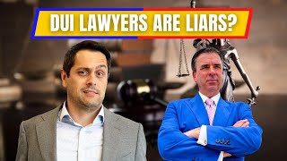 Real Lawyers React: Is Bruce Rivers Right or Wrong? 🤔