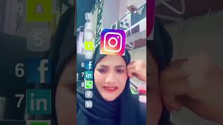 Bro Aunty Is Lagging Af