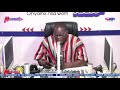 LIVE Kwaku Dawuro Presents The Movement In The Morning Political Show 24 7 2025 LIVE Kwaku Dawuro Presents The Movement In The Morning Political Show 24 7 2025
