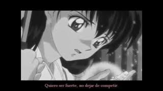 Todo Pasa - Carla Morrison