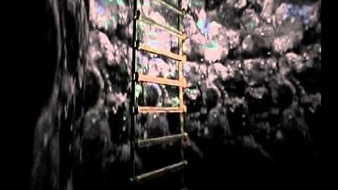 [YoruZero] Fatal Frame - Final Night [Part 4]