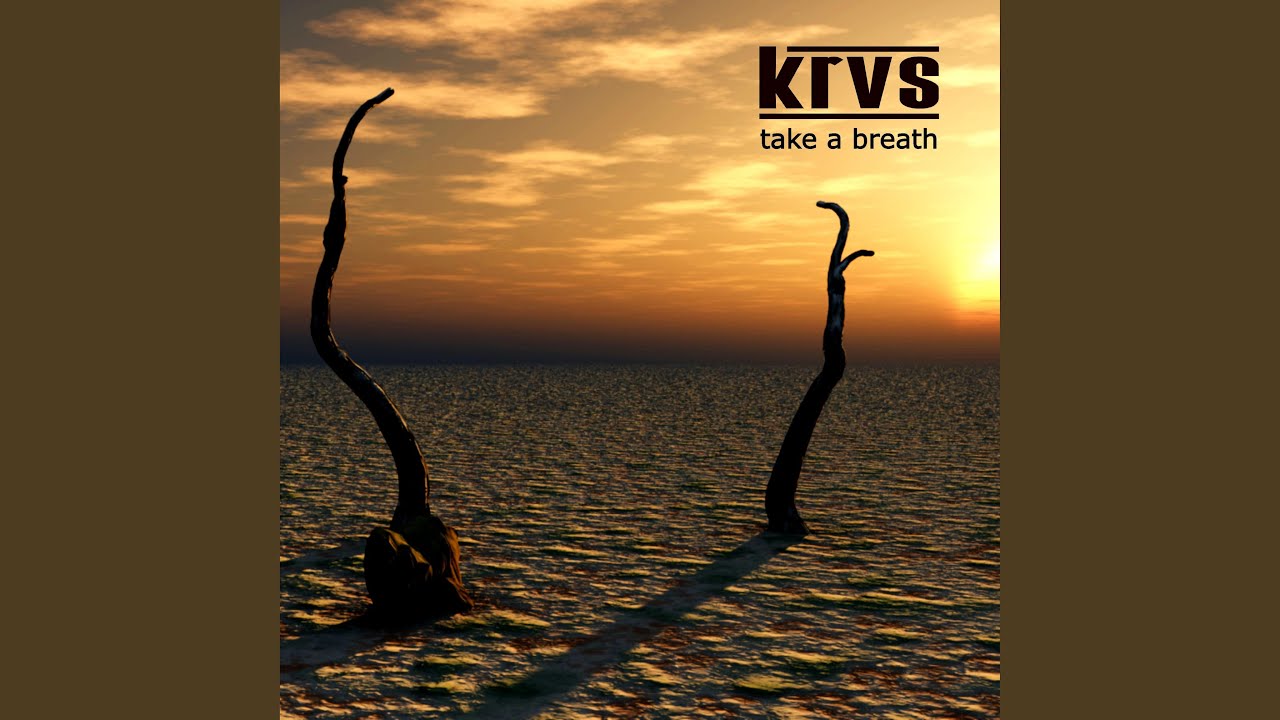Watch Take A Breath on YouTube Watch Take A Breath on YouTube