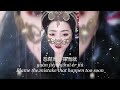 心锁 Lock Heart 金潤吉 Princess Silver 心锁 Lock Heart 金潤吉 Princess Silver