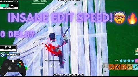 🔥 HOW TO GET A “MACRO” ON CONSOLE (PS5 / Xbox / Switch) IN 2025 – NO CRONUS! 😱🎮’