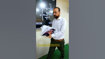 True Words  #viral #viralmotivation #motivation  #rkshrivastavasir #mathematicsguru #respect