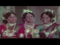 Malayalam evergreen film song  sapthaswarangal paadum  amba ambika ambalika  g devarajan