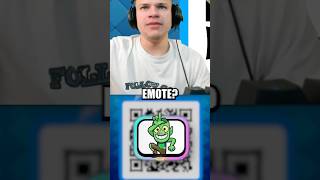 Famous Jynxzi Scans a Mysterious Clash Royale QR Code! 😲👀 Net Worth