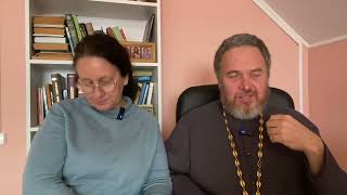 Конфликты в семье. Стоит ли их избегать? Как правильно проживать?