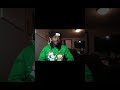 2026 OUR YEAR FULL VIDEO ON CHANNEL #motivation #viral #views #fyp