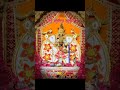 #sawriyaseth