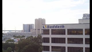 Suddath: Voted 2017 Bold City Best