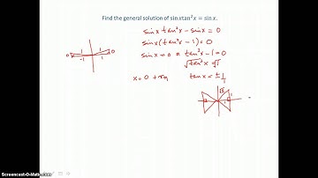 Algebra 2:  Chapter 14, Section 4
