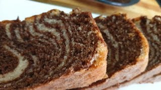 Eggless marble cake recipe | एगलेस मार्बल
केक रेसिपी no ovan egg butter ingredients 1.25 cup
maida 3/4 sugar 2 tbsp corn flour tbsp...