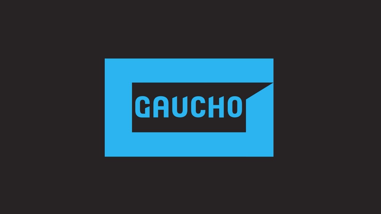 Gaucho Brand Film 2017