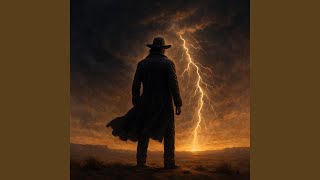 Built From Thunder